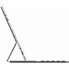 Чехол-клавиатура Apple Smart Keyboard Folio iPad Pro 12,9, черный